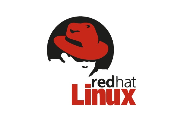 Red Hat Linux 7.3 Download